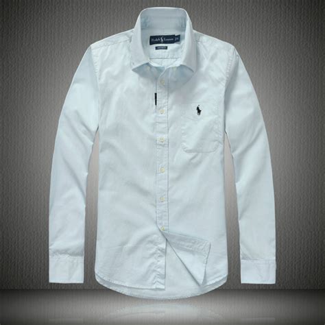 ralph lauren shirt china